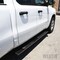 Westin Automotive 19-C RAM 1500 QUAD CAB BLACK R5 NERF STEP BARS 28-51235 - alternate 5